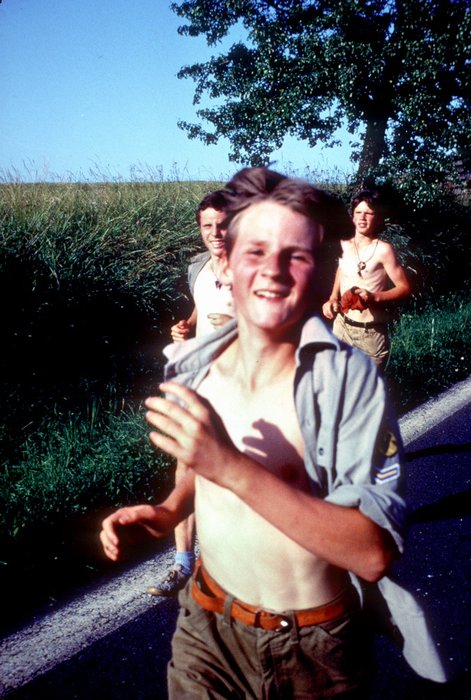 1992 tabor Persea Sargo 078 resize